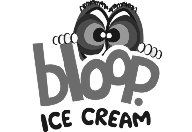 Golden Harvest Ice Cream Limited