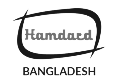 Hamdard Laboratories (Waqf) Bd.