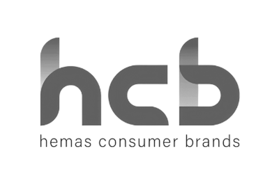 Hemas Consumer Brands Private Ltd.