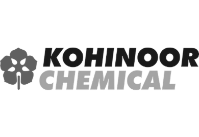 Kohinoor Chemical Co. (BD) Ltd.
