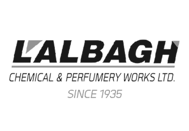 Lalbagh Chemical & Perfumery Works Ltd.