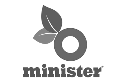 Minister Hi-Tech Park Ltd.