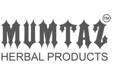 Mumtaz Herbal Products