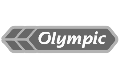 Olympic Industries Ltd