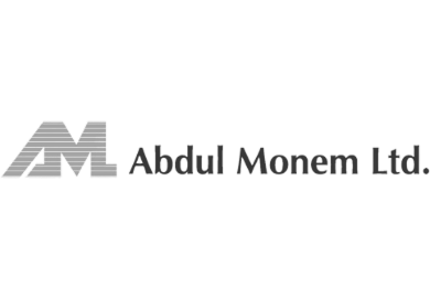 Abdul Monem Ltd.