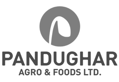 Pandughar Foods Limited
