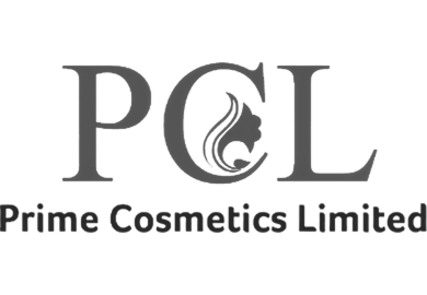 Prime Cosmetics Ltd.