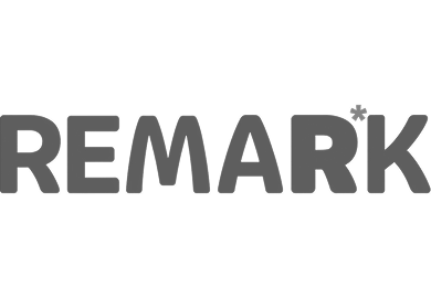 Remark HB Ltd.