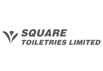 Square Toiletries Limited