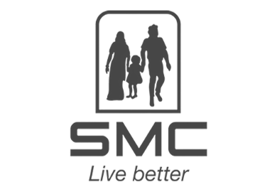 SMC Enterprise Ltd.