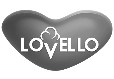 Taufika Foods and Lovello Ice-Cream PLC