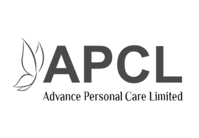 Advance Personal Care Limited.