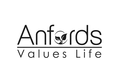 Anfords Bangladesh Ltd.