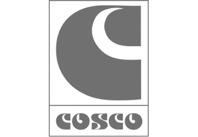 Commander Soap Company Ltd.