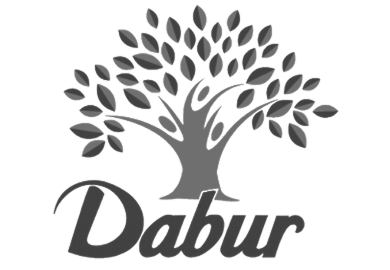 Dabur Bangladesh (Pvt) Ltd.