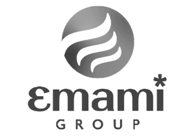 Emami Bangladesh Ltd.