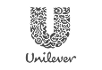 logo comp