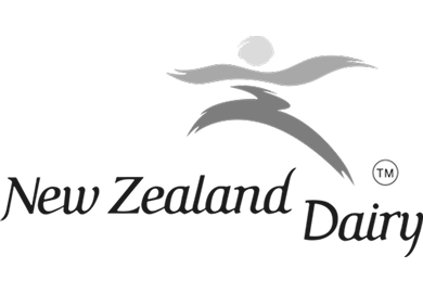 New Zealand Dairy Products Bangladesh Limited.